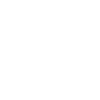 Community