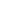 Energy